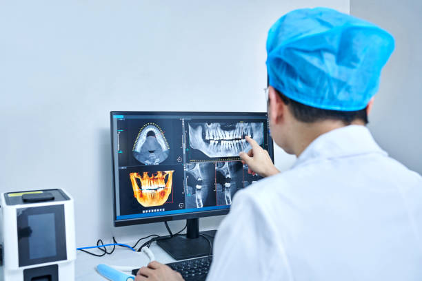 Best Urgent Care for Lost Fillings or Crowns in Southport, IN